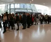 dzień pierwszy MBA 2019