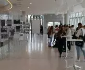 dzień pierwszy MBA 2019