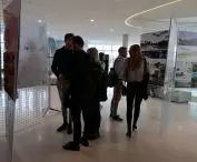dzień pierwszy MBA 2019