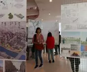 dzień pierwszy MBA 2019