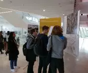 dzień pierwszy MBA 2019