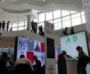 dzień pierwszy MBA 2019