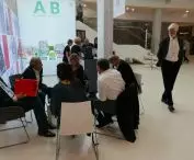 dzień pierwszy MBA 2019