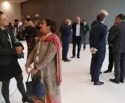 dzień pierwszy MBA 2019