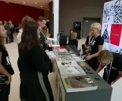 dzień pierwszy MBA 2019