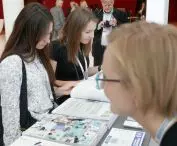 dzień pierwszy MBA 2019