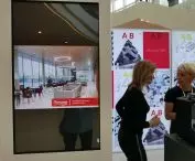 dzień pierwszy MBA 2019