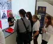 dzień pierwszy MBA 2019