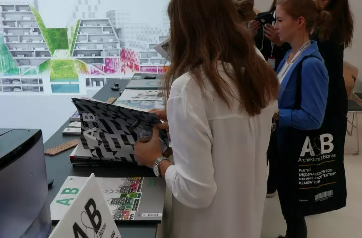 dzień pierwszy MBA 2019