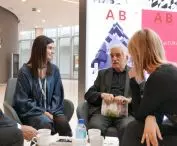 dzień pierwszy MBA 2019