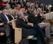 dzień pierwszy MBA 2019