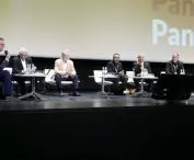 dzień pierwszy MBA 2019