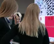 dzień pierwszy MBA 2019
