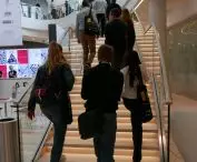 dzień pierwszy MBA 2019