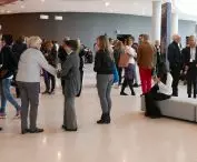 dzień pierwszy MBA 2019