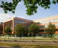 Porto Office AiB, Kraków