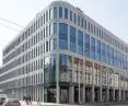 Retro Office, Wrocław