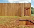 Dom jednorodzinny JRv2, proj.: studio de.materia