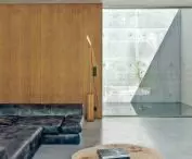 Single-family house JRv2, proj.: studio de.materia