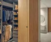 Dom jednorodzinny JRv2, proj.: studio de.materia