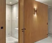 Dom jednorodzinny JRv2, proj.: studio de.materia