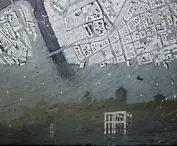 równorzędne wyróżnienie honorowe w konkursie „A”
