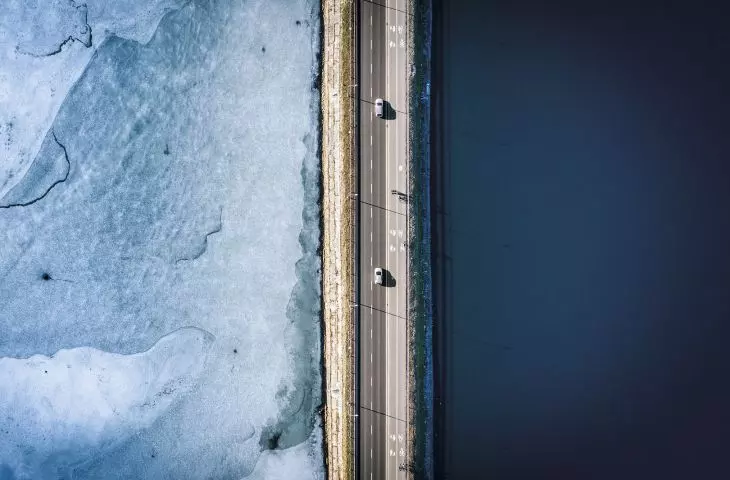 I nagroda w kategorii „fotografia” w konkursie „C”
