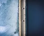 I nagroda w kategorii „fotografia” w konkursie „C”