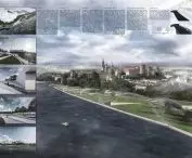 nagroda publiczności w konkursie „A”