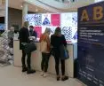 MBA Kraków 2019