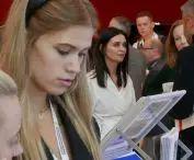 MBA Kraków 2019