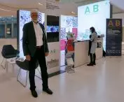 MBA Kraków 2019