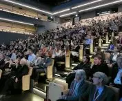 MBA Kraków 2019