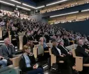 MBA Kraków 2019