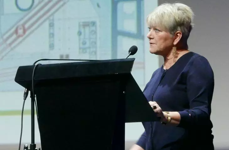 MBA Kraków 2019