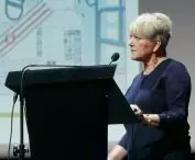 MBA Kraków 2019