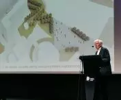 MBA Kraków 2019