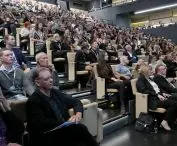 MBA Kraków 2019