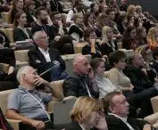 MBA Kraków 2019