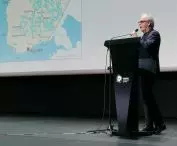 MBA Kraków 2019