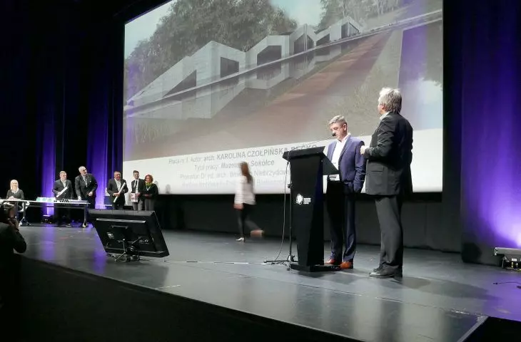 MBA Kraków 2019