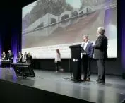 MBA Kraków 2019
