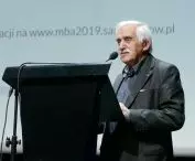 MBA Kraków 2019