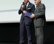 MBA Kraków 2019