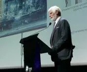 MBA Kraków 2019