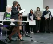 MBA Kraków 2019