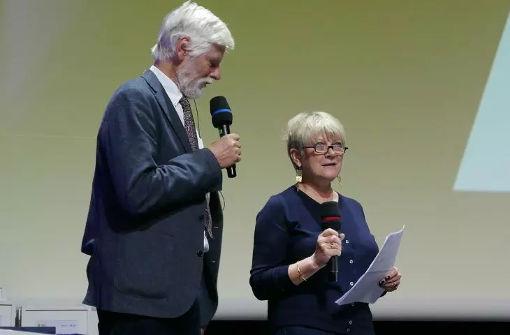 MBA Kraków 2019