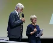 MBA Kraków 2019