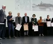MBA Kraków 2019