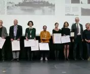 MBA Kraków 2019